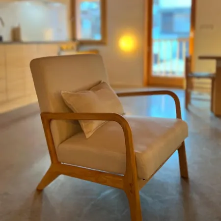 Garabata Villanueva De La Vera