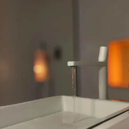 Apartment Garabata *