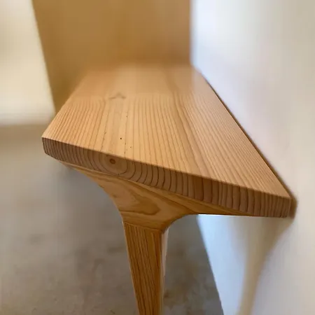 Apartment Garabata Villanueva De La Vera