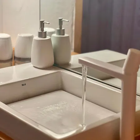 Garabata Villanueva De La Vera