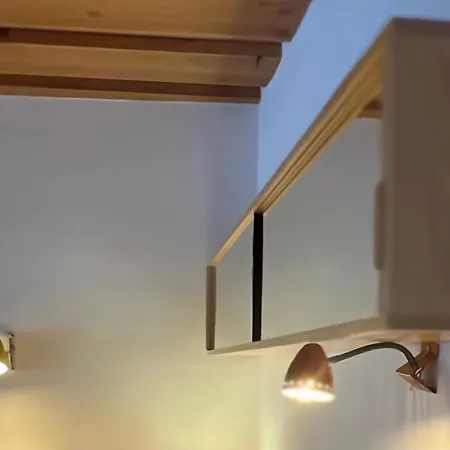 Garabata Villanueva De La Vera