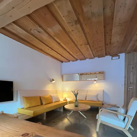 Garabata Villanueva De La Vera