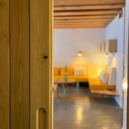 Garabata * Villanueva De La Vera