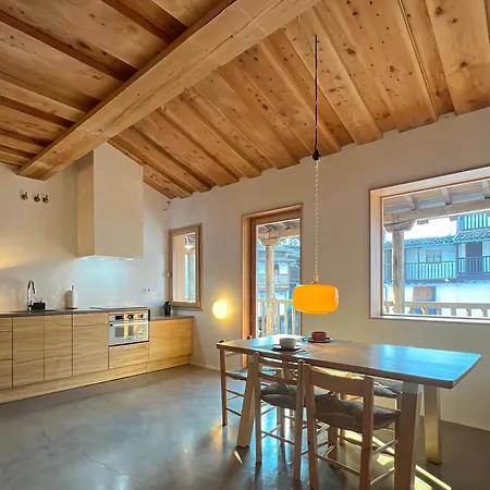 Garabata Villanueva De La Vera