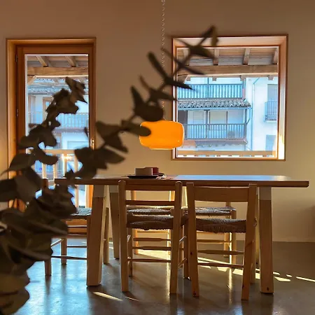 Garabata Villanueva De La Vera