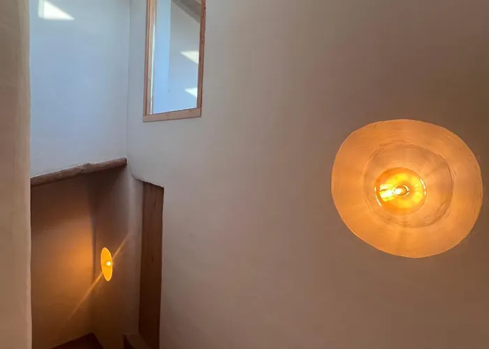 Garabata Apartamento *