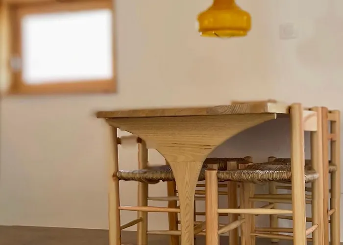 Garabata * Villanueva De La Vera