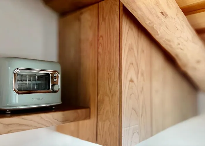 Garabata Villanueva De La Vera