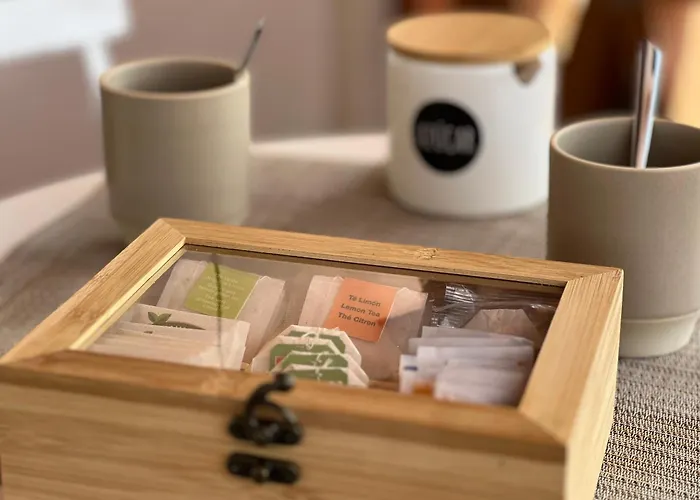 Garabata * Villanueva De La Vera