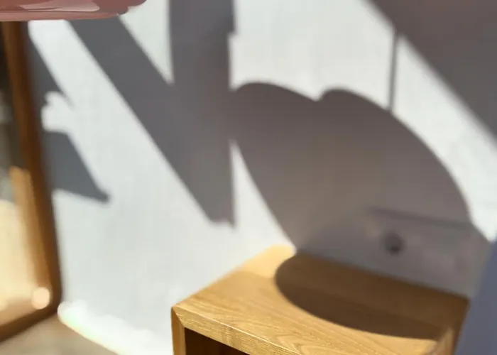 Garabata * Villanueva De La Vera