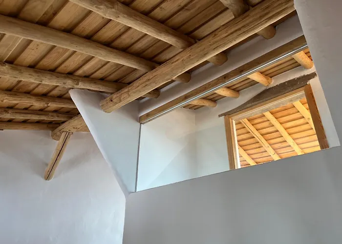 Garabata * Villanueva De La Vera