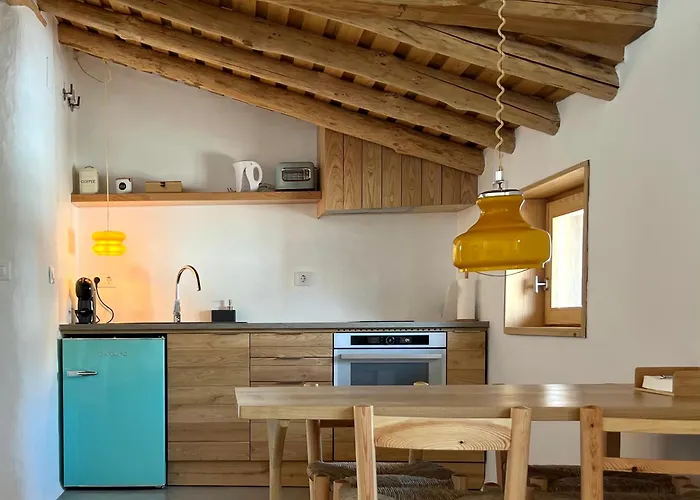 Garabata Villanueva De La Vera