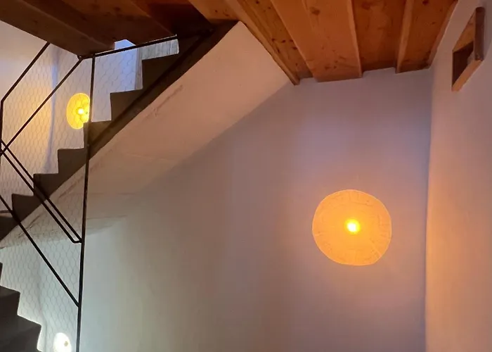 Garabata Villanueva De La Vera