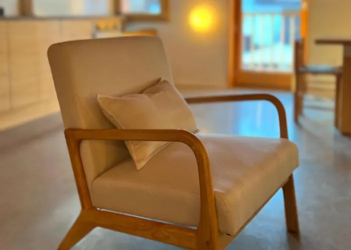 Garabata Villanueva De La Vera