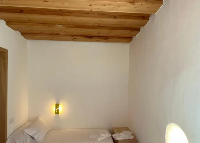 Garabata Apartamento