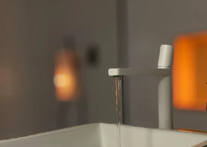 Apartamento Garabata *