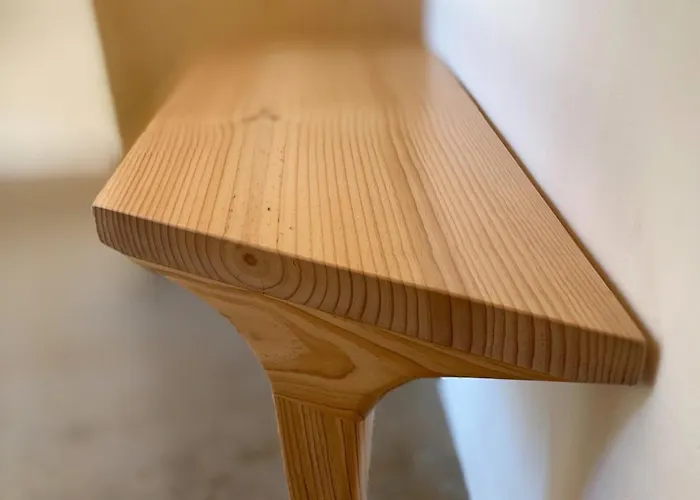 Appartement Garabata Villanueva De La Vera