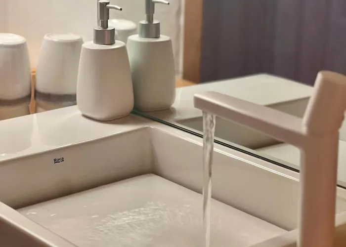 Garabata Villanueva De La Vera