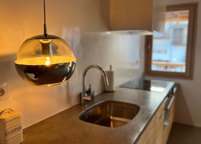 Garabata * Villanueva De La Vera