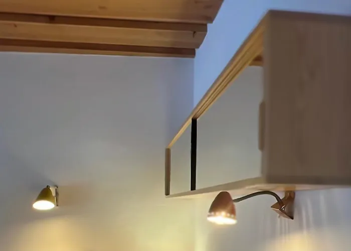 Garabata Villanueva De La Vera