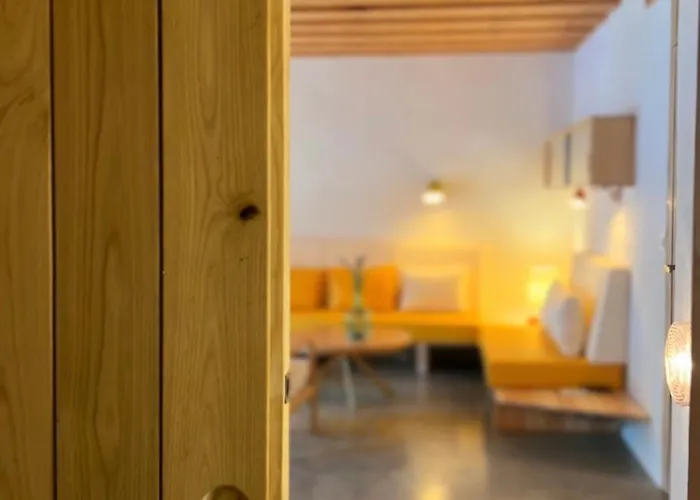 Garabata * Villanueva De La Vera