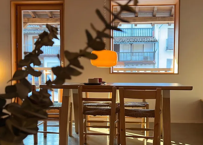 Garabata Villanueva De La Vera